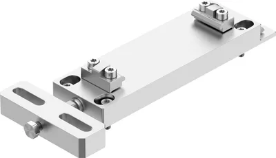 Festo EADC-E16-120-E24