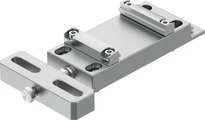 Festo EADC-E16-60-E22