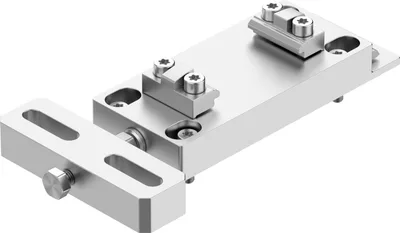 Festo EADC-E16-60-E24