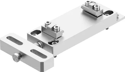 Festo EADC-E16-80-E24