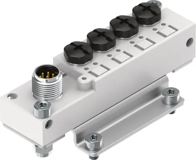 Festo EADH-E17-MP1