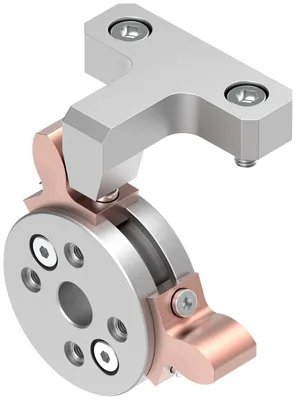 Festo EADP-ES-R3-25