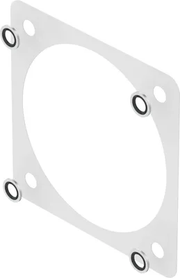 Festo EADS-F-100A