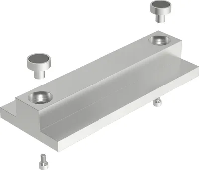 Festo EADT-W-E12
