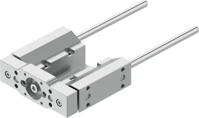 Festo EAGF-P2-KF-32-