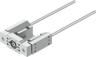 Festo EAGF-P2-KF-45-300