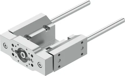 Festo EAGF-P2-KF-45-50