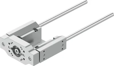 Festo EAGF-P2-KF-60-150