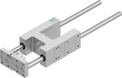 Festo EAGF-V2-KF-32-200