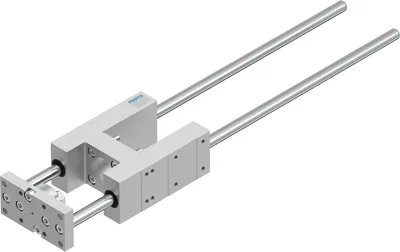 Festo EAGF-V2-KF-32-320