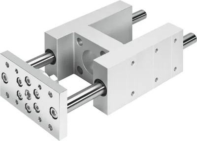 FESTO EAGF-V2-KF-100-320