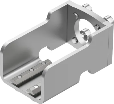 Festo EAHA-P2-25
