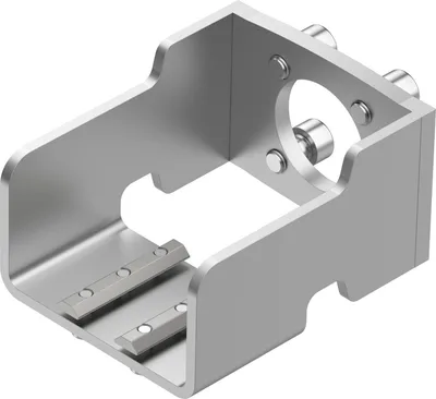 Festo EAHA-P2-32