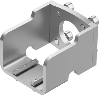 Festo EAHA-P2-45