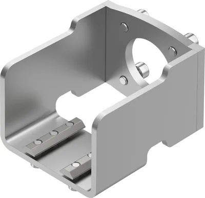 Festo EAHA-P2-60