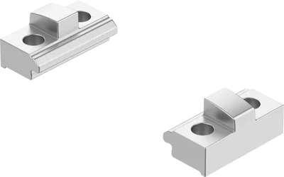 Festo EAHF-E24-60-P-B2