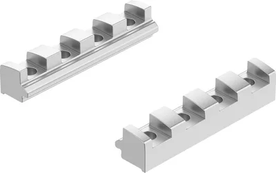 Festo EAHF-E24-60-P-B4