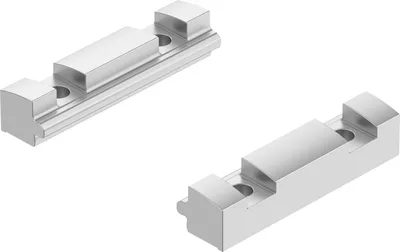Festo EAHF-E24-60-P