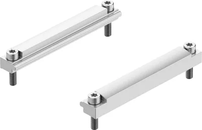 Festo EAHF-E24-60-P-D7