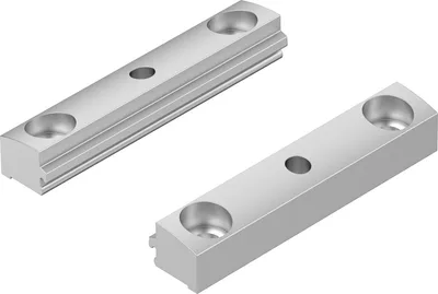 Festo EAHF-L2-25-P