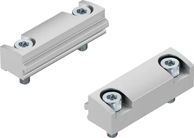 Festo EAHF-L2-25-P-D1