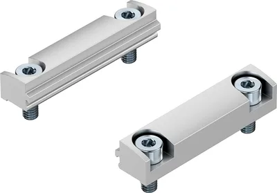 Festo EAHF-L2-25-P-D2