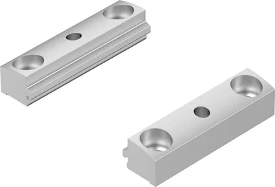 Festo EAHF-L2-45-P
