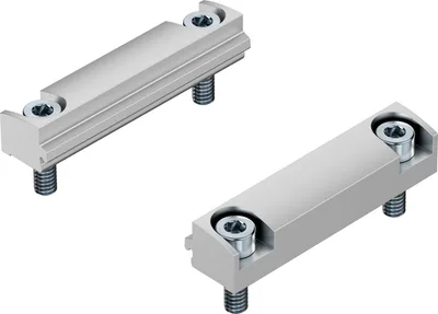 Festo EAHF-L2-45-P-D3