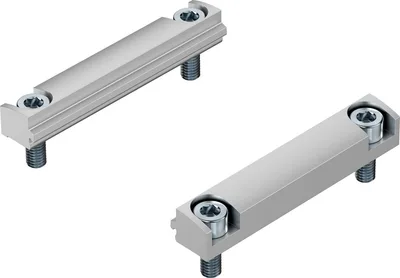 Festo EAHF-L2-45-P-D4