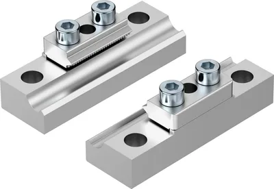 Festo EAHF-V2-32/40-P