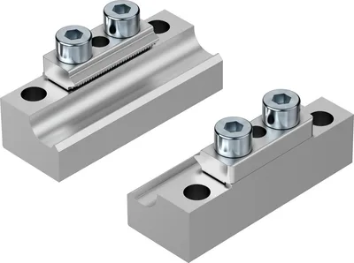 FESTO EAHF-V2-50/63-P