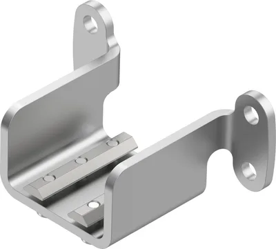 Festo EAHH-P2-25