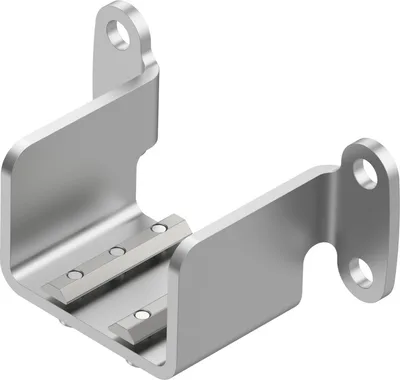 Festo EAHH-P2-32