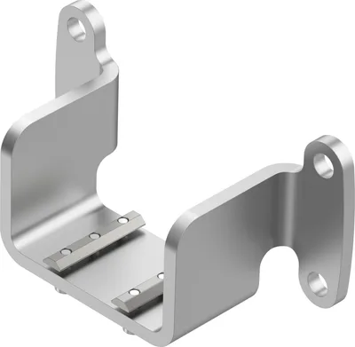 Festo EAHH-P2-45