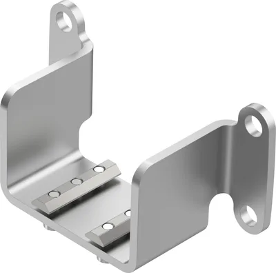 Festo EAHH-P2-60
