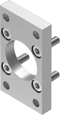 Festo EAHH-V2-32-R1