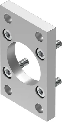 Festo EAHH-V2-40-R1