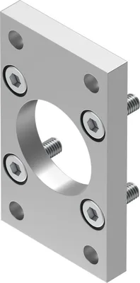 Festo EAHH-V2-50-R1