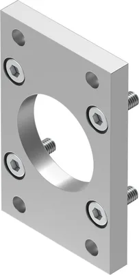 FESTO EAHH-V2-80-R1