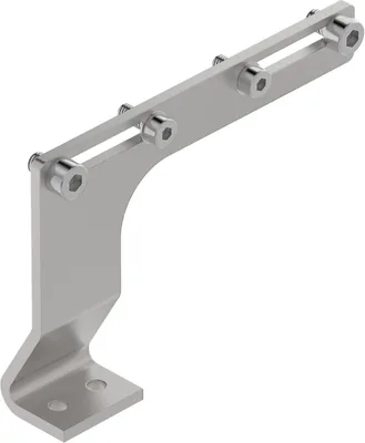 Festo EAHM-E10-AK