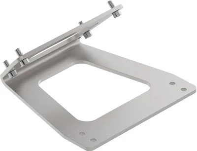 Festo EAHM-E10-AK-P8