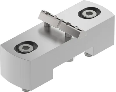 Festo EAHM-E12-K-40
