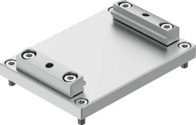 Festo EAHM-E15-60-E22