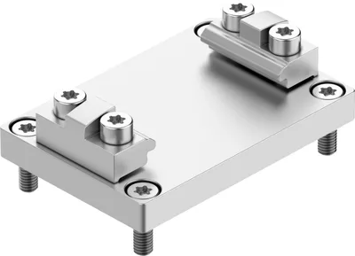 Festo EAHM-E15-K-60-E24