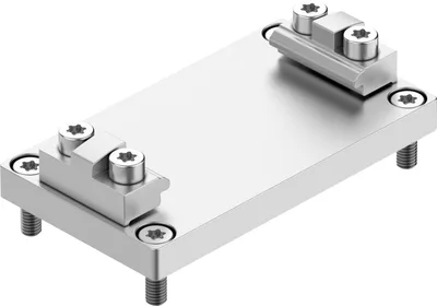 Festo EAHM-E15-K-80-E24