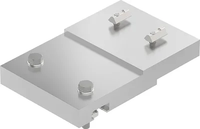 Festo EAHM-E17-K2-100