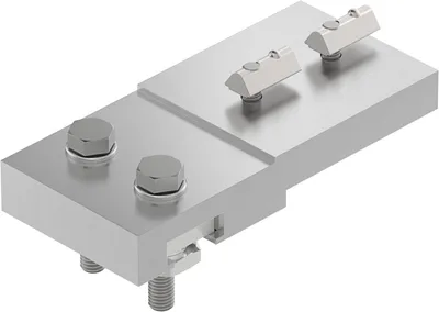 Festo EAHM-E17-K2-15