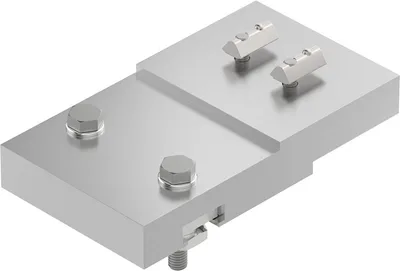 Festo EAHM-E17-K2-30