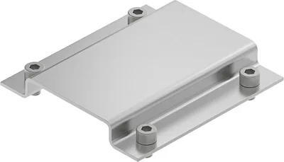 Festo EAHM-E17-U-100