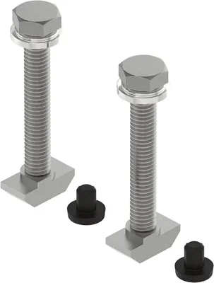 Festo EAHM-E18-K-20